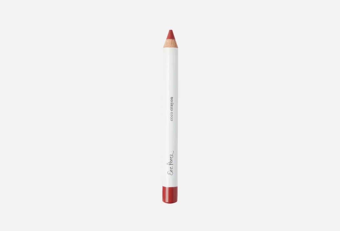 Ere Perez Lip Pencil COCO CRAYON