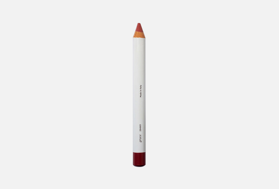 Ere Perez Lip Pencil COCO CRAYON