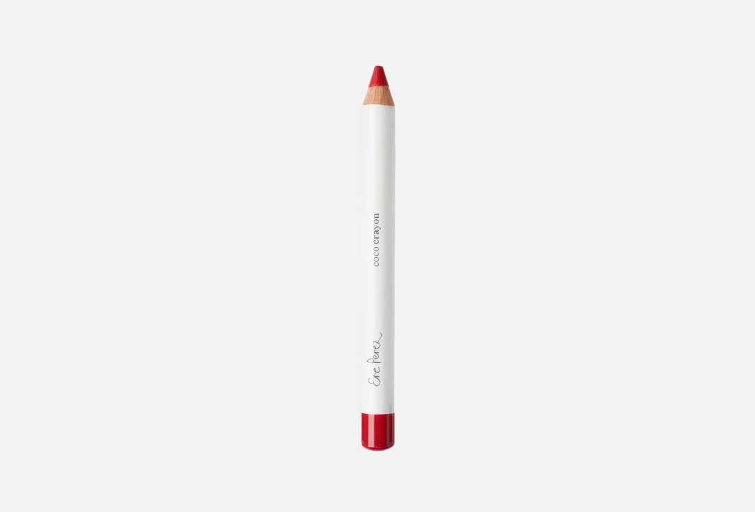 Ere Perez Lip Pencil COCO CRAYON