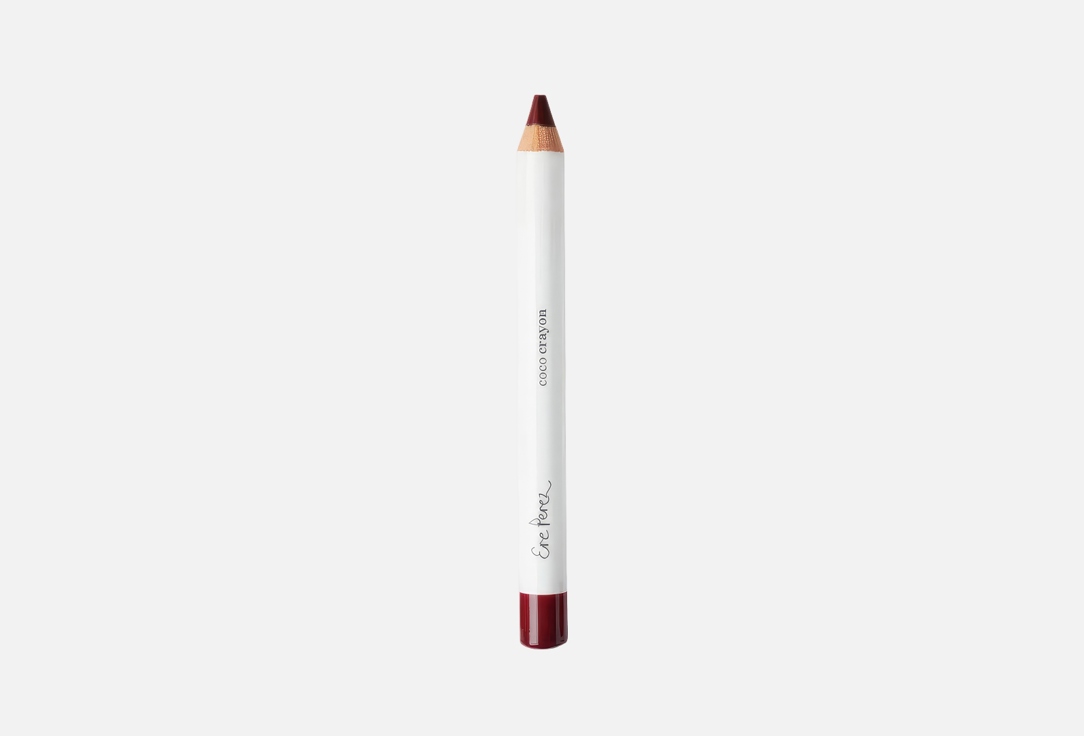 Ere Perez Lip Pencil COCO CRAYON