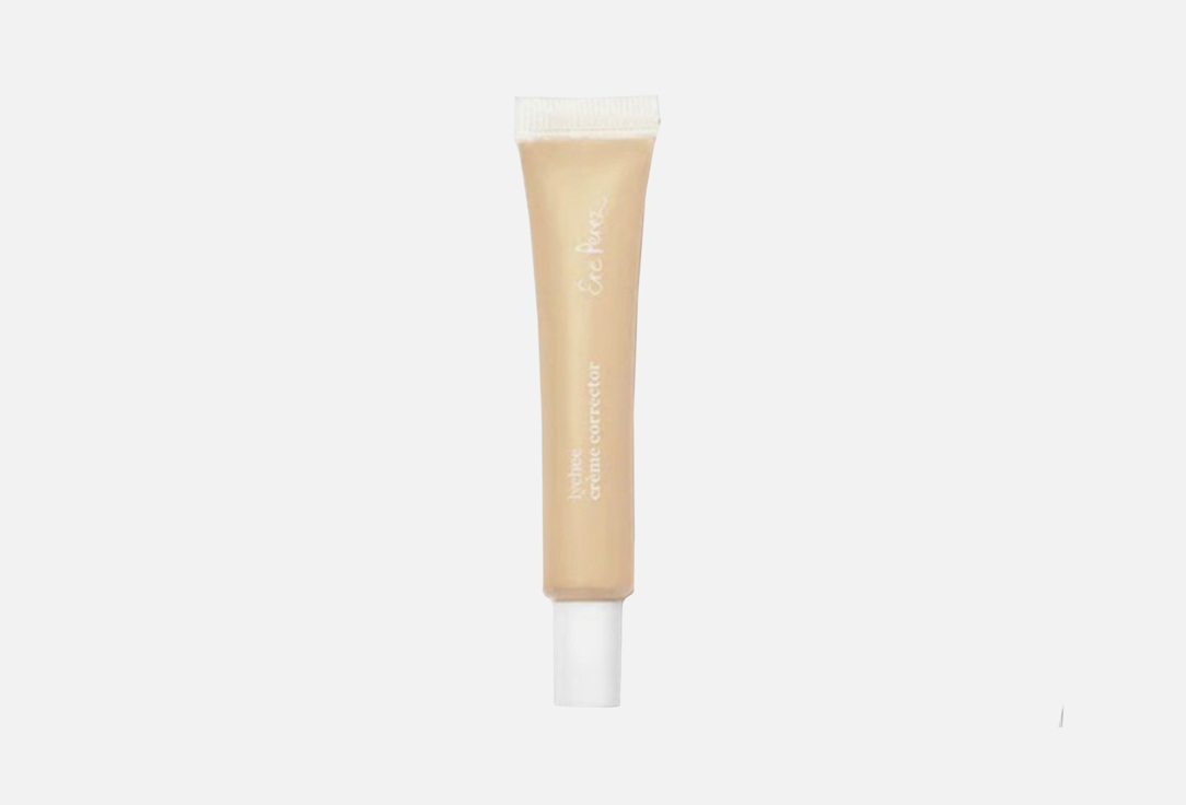 Ere Perez CRÈME Corrector LYCHEE