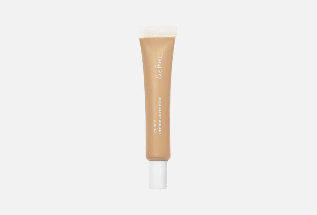 Ere Perez CRÈME Corrector LYCHEE