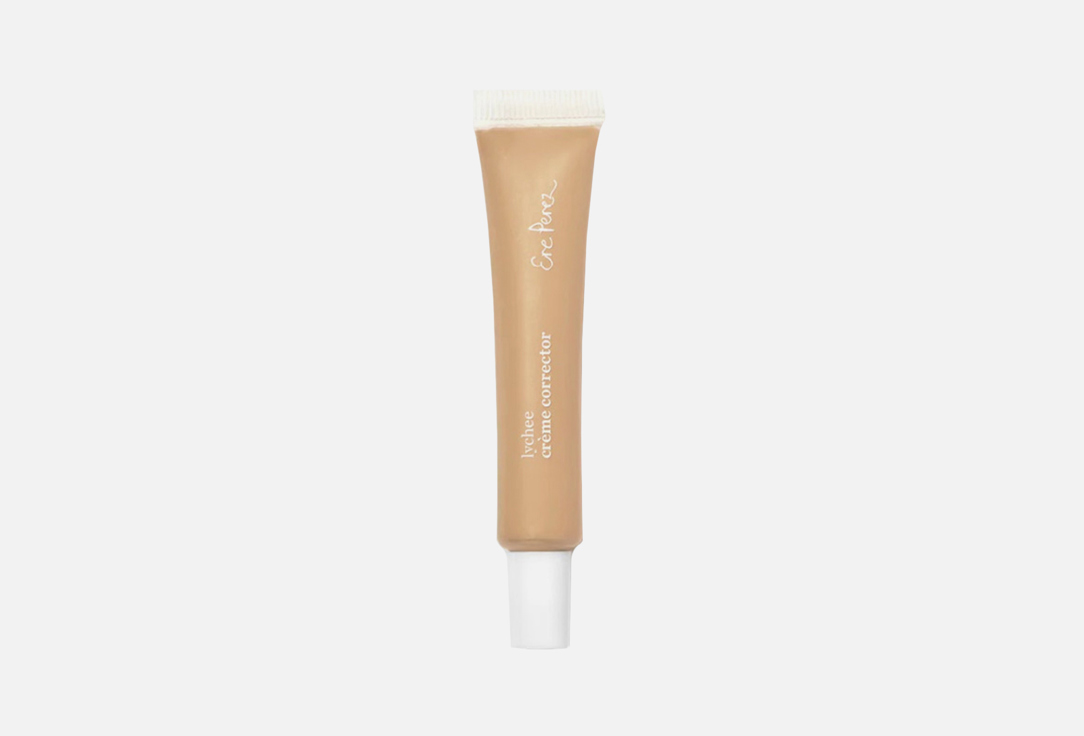 Ere Perez Cream Corrector LYCHEE