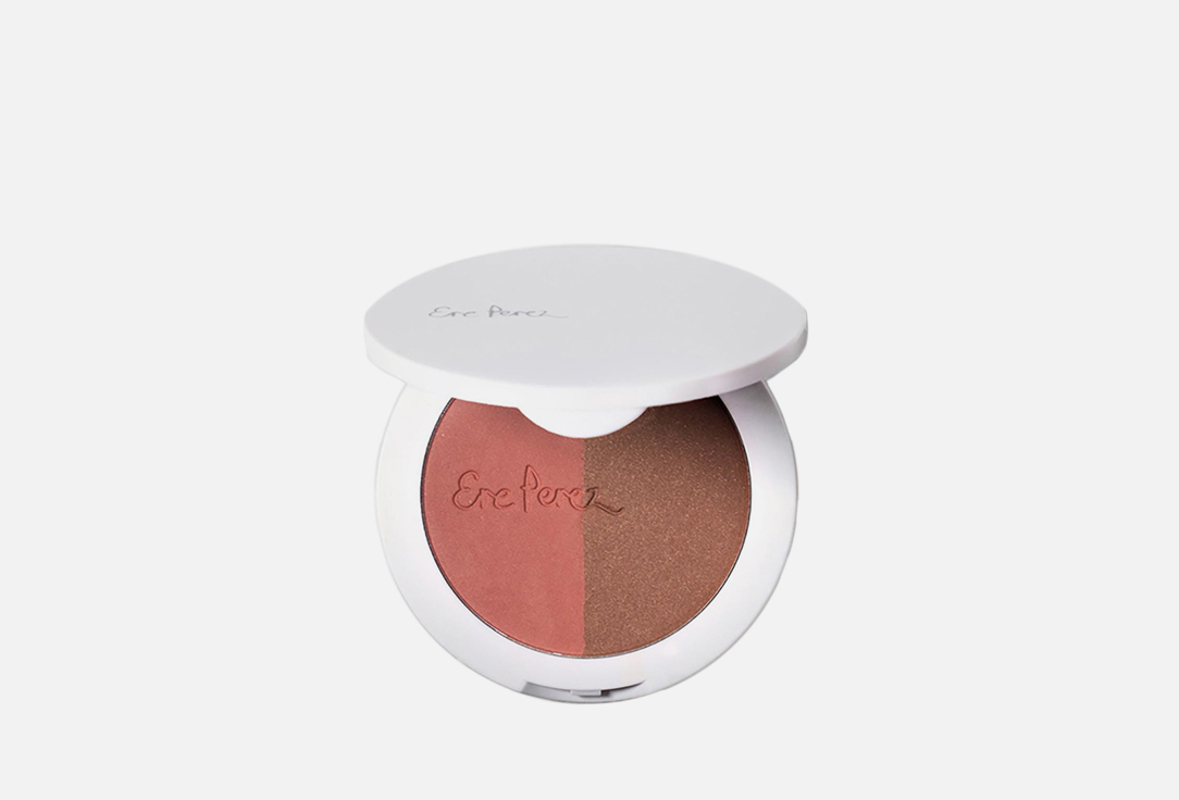 Ere Perez Blush & Bronzer Brooklyn Rice