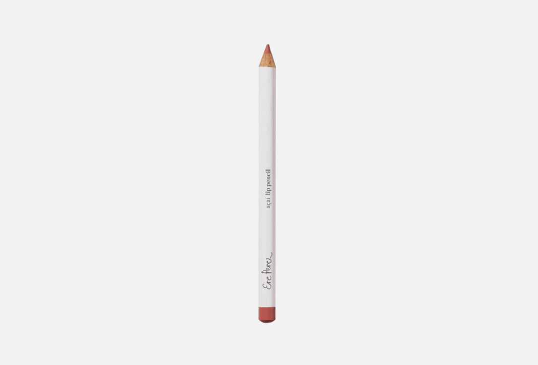 Ere Perez Lip Pencil ACAI