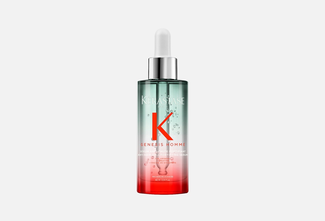 Kerastase Hair Serum Genesis