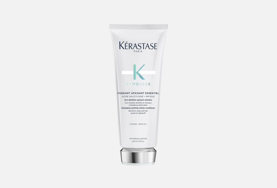 Kerastase Detangling Soothing Hair Conditioner Symbiose