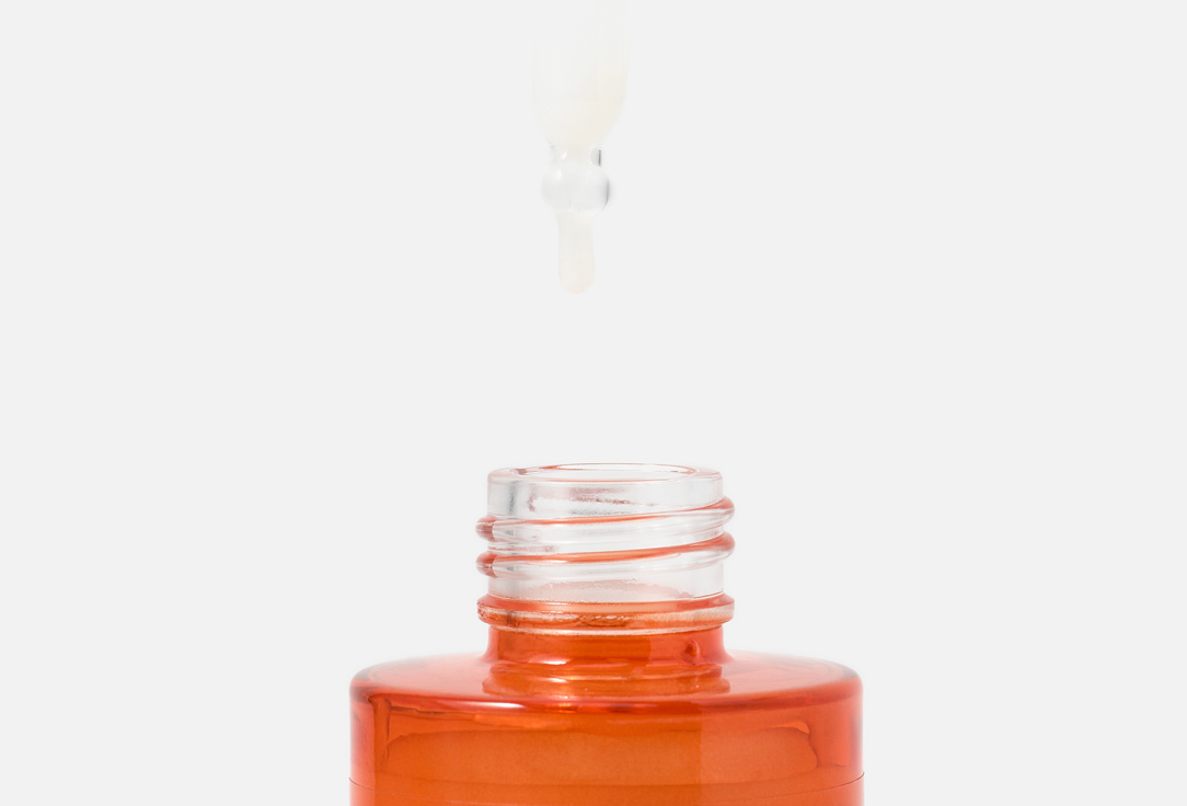 kerastase Moisturizing Scalp Serum Nutritive Nutri-Supplement