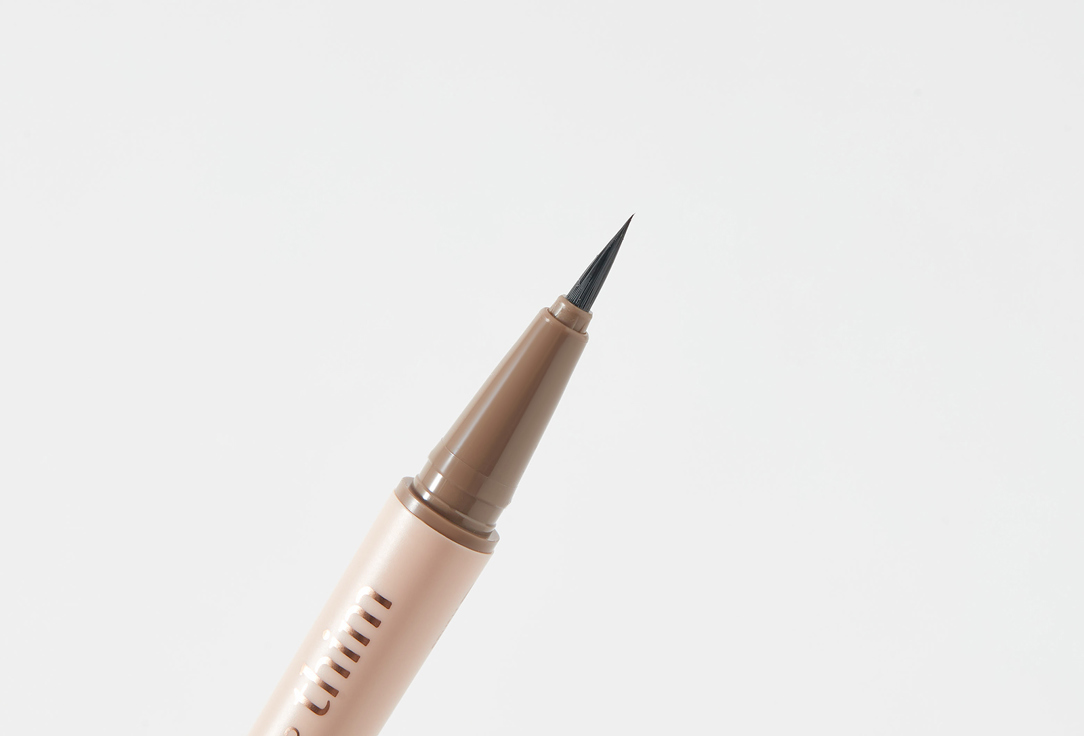 Thim Double ended eyeliner Artist touch eyeliner duo