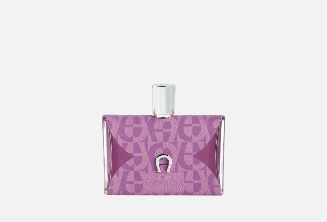 AIGNER Eau de Parfum Iconista