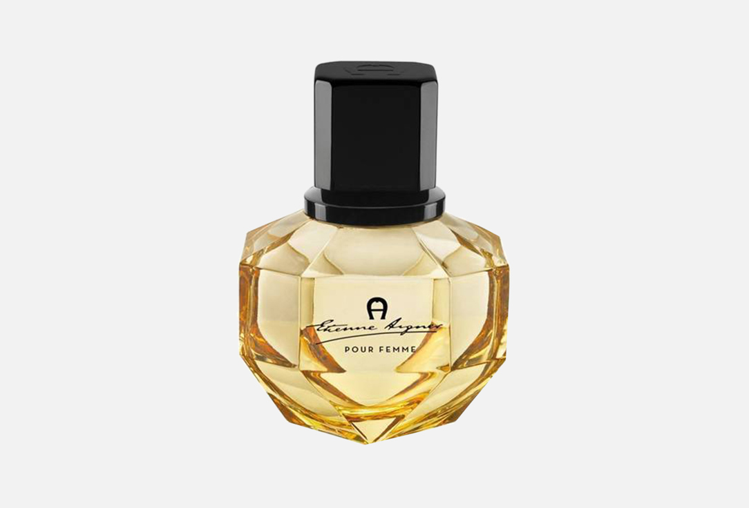 AIGNER Eau de Parfum Pour Femme