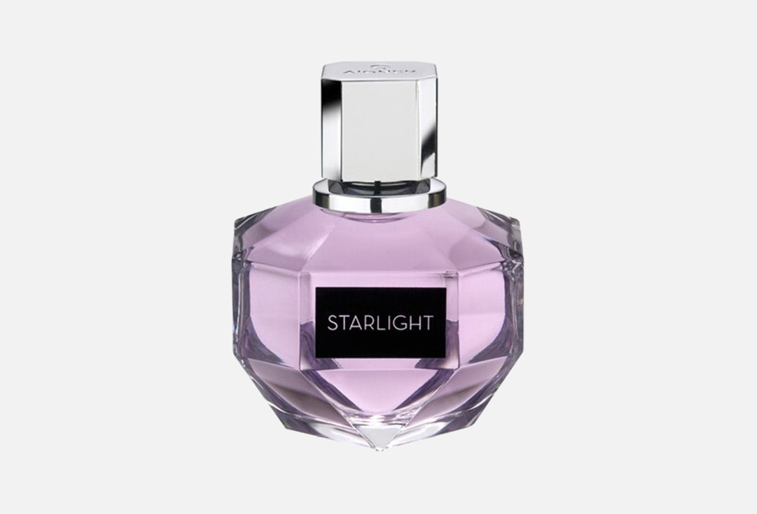 AIGNER Eau de Parfum Starlight