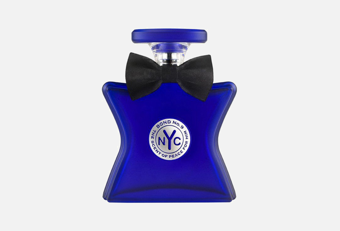 BOND NO. 9 Eau de Parfum The Scent of Peace for Him