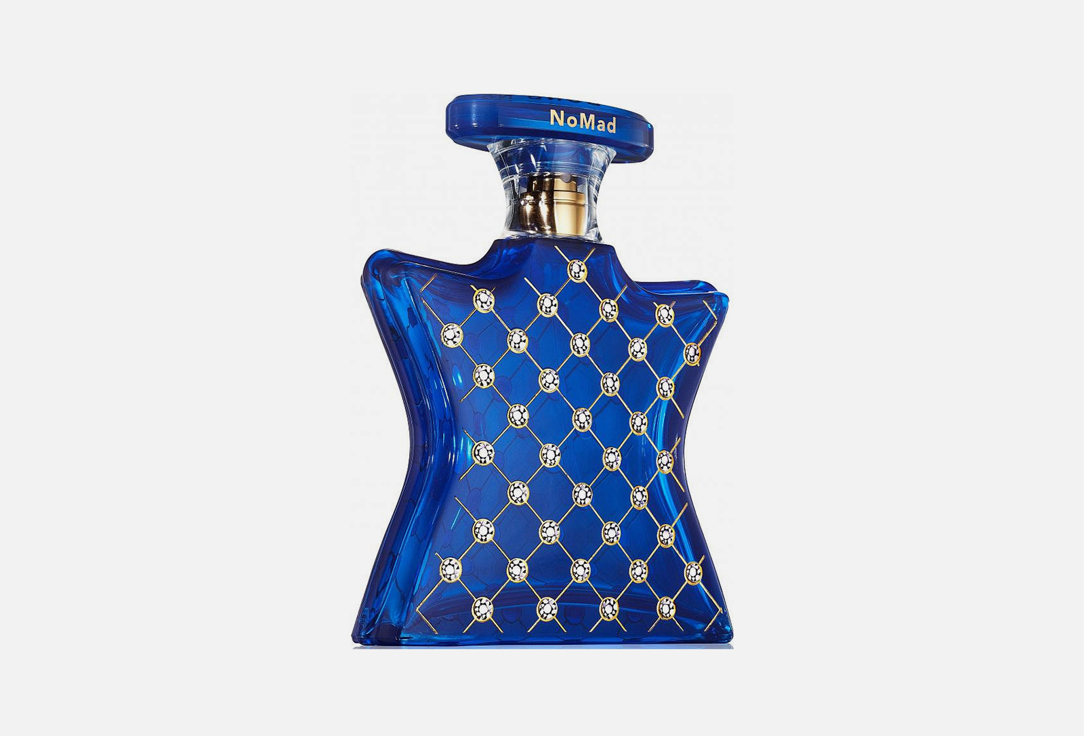 BOND NO. 9 Eau De Parfum Nomad