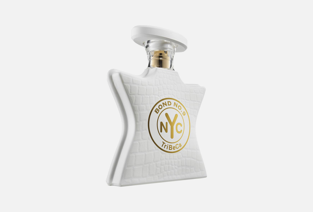 BOND NO. 9 Eau De Parfum Tribeca 