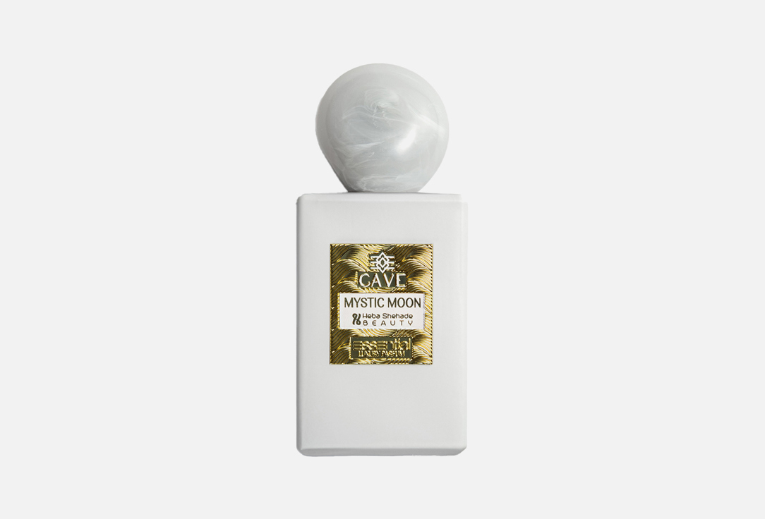 CAVE LUXURY PARFUMS Eau de Parfum  Mystic Moon