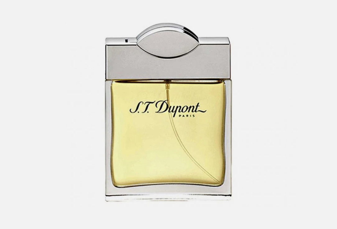 DUPONT Eau de Toilette Classic Pour Homme