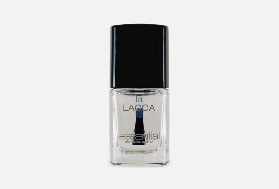 ESSENTIAL MAKE-UP Nail Polish La Base