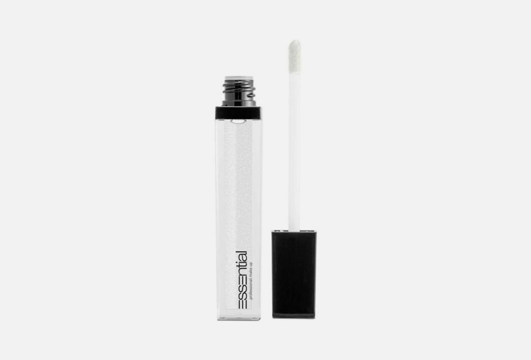 ESSENTIAL MAKE-UP Lip gloss Volume plus