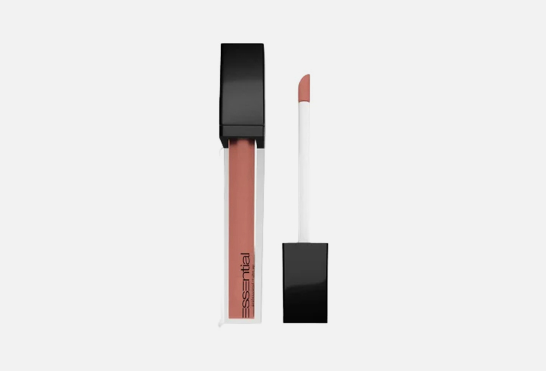 ESSENTIAL MAKE-UP Lip gloss Xxl stardust plump revolution