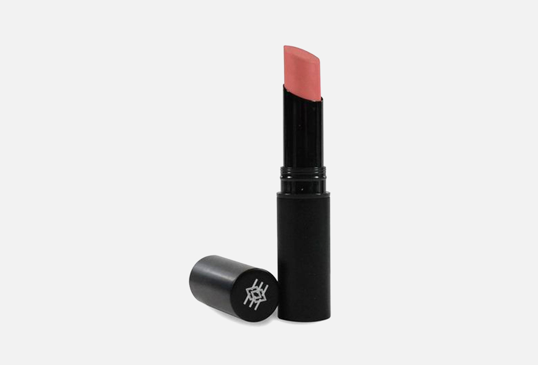 ESSENTIAL MAKE-UP Lipstick Rouge Cachemire