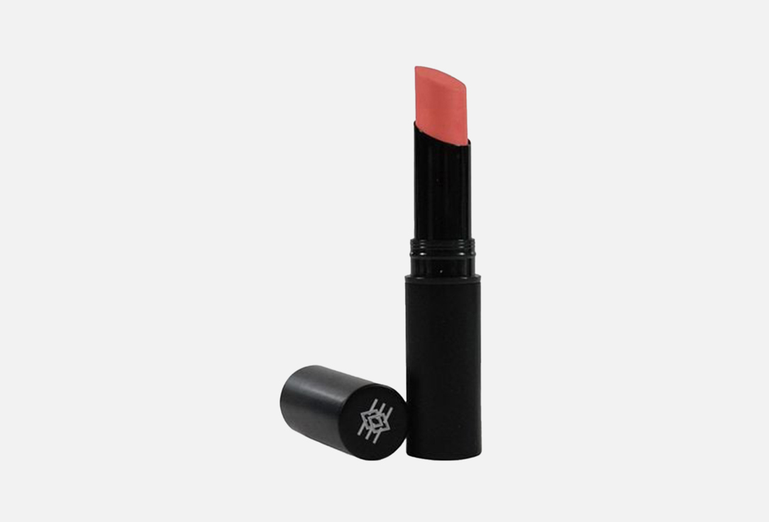 ESSENTIAL MAKE-UP Lipstick Rouge cachemire