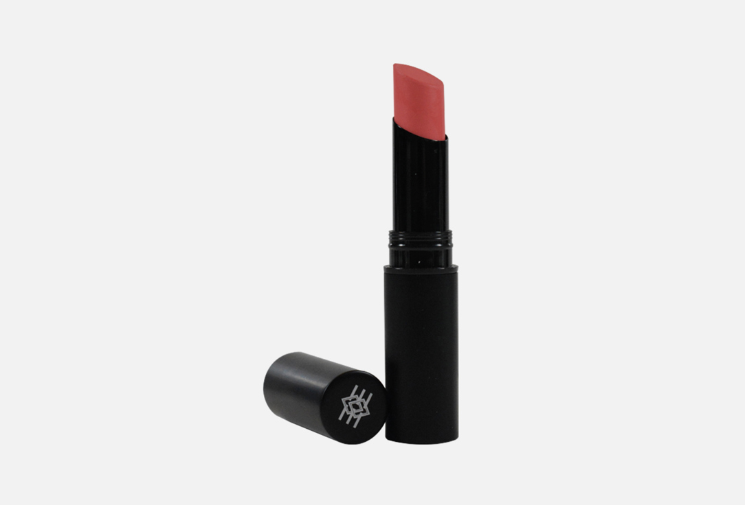 ESSENTIAL MAKE-UP Lipstick Rouge cachemire