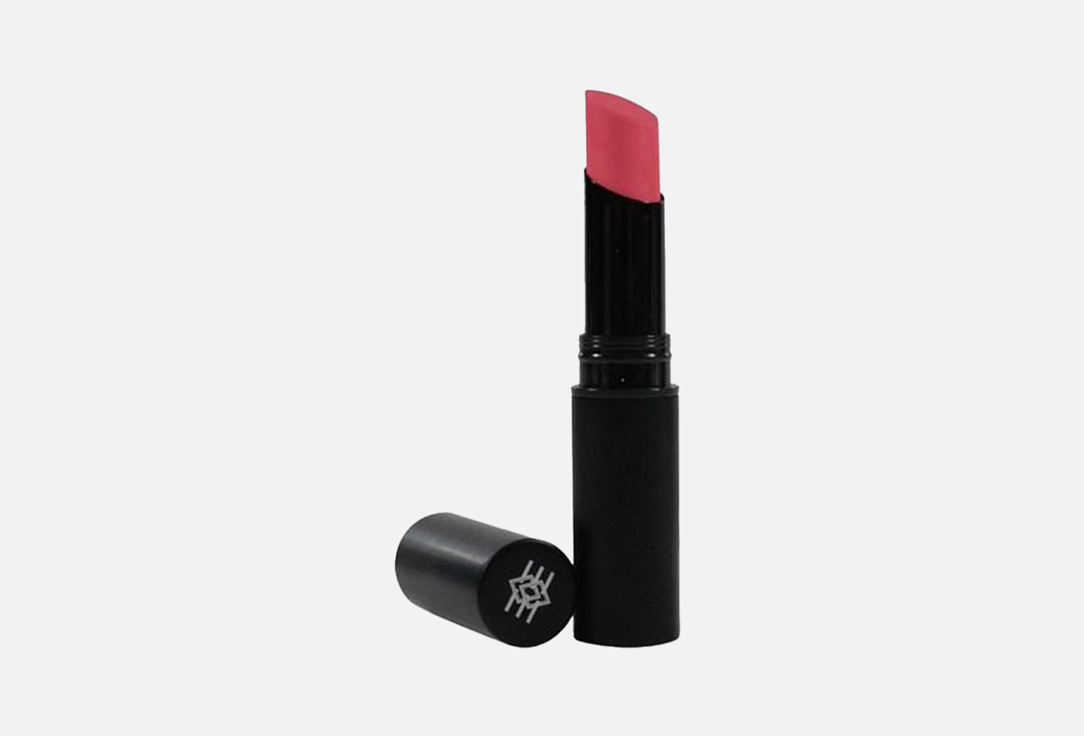 ESSENTIAL MAKE-UP Lipstick Rouge cachemire