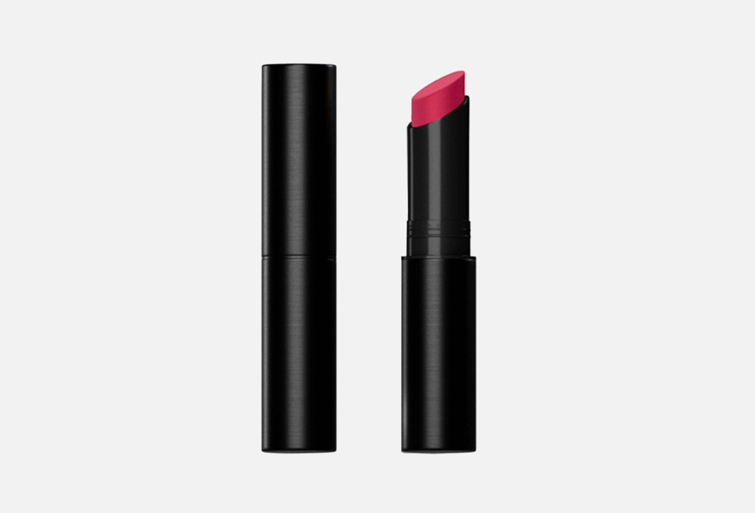 ESSENTIAL MAKE-UP Lipstick Rouge cachemire