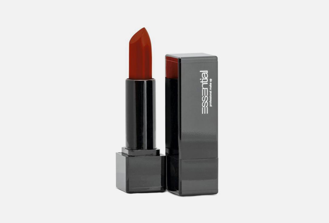 ESSENTIAL MAKE-UP Lipstick Rouge