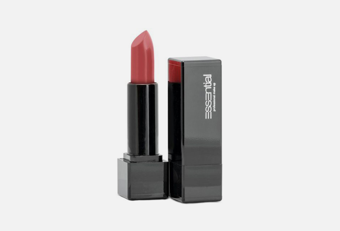 ESSENTIAL MAKE-UP Lipstick Rouge