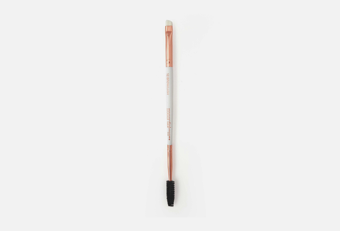 ESSENTIAL MAKE-UP Brush  Brow & lush