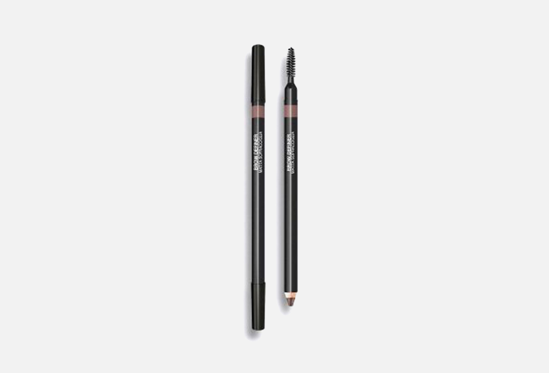 ESSENTIAL MAKE-UP Brow Pencil Definer