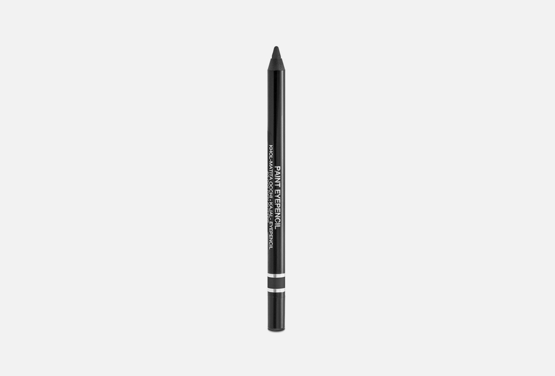 ESSENTIAL MAKE-UP Eye pencil  Paint