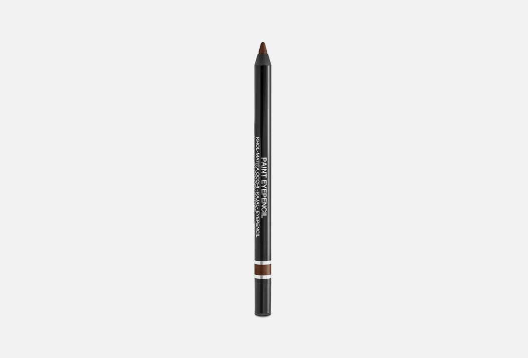 ESSENTIAL MAKE-UP Eye pencil  Paint