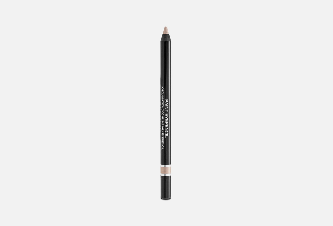 ESSENTIAL MAKE-UP Eye pencil  Paint