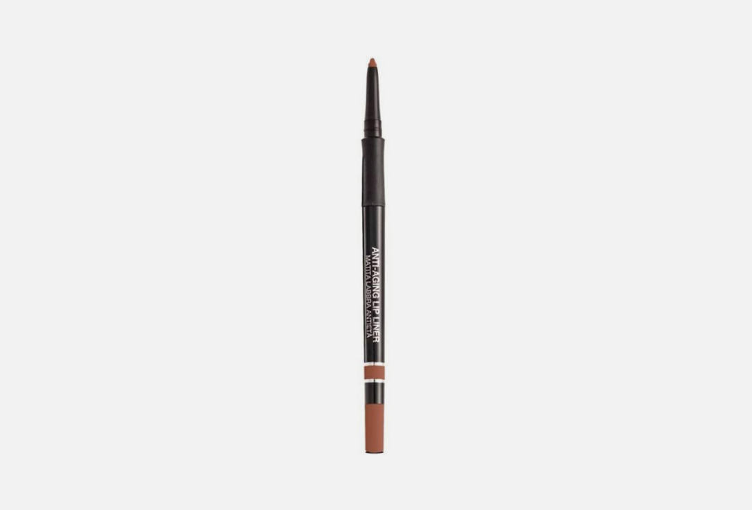 ESSENTIAL MAKE-UP Lipliner Anti-Aging