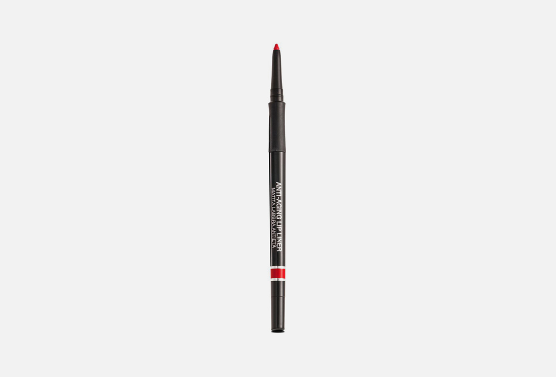 ESSENTIAL MAKE-UP Lipliner Anti-Aging