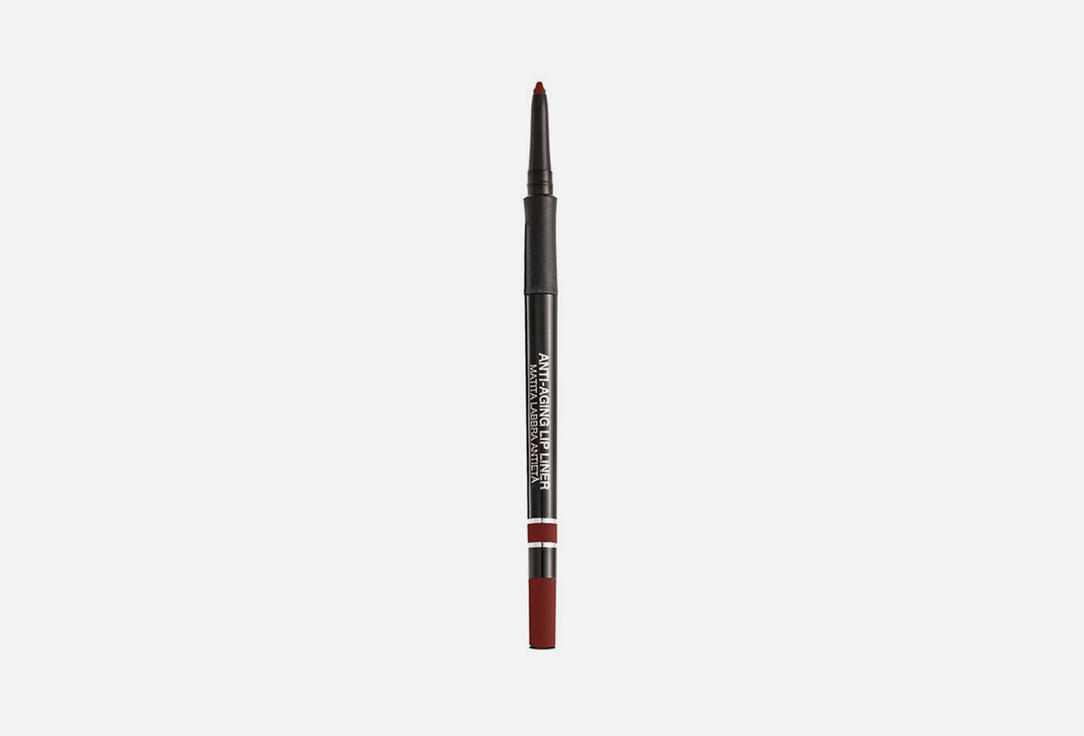 ESSENTIAL MAKE-UP Lipliner Anti-Aging