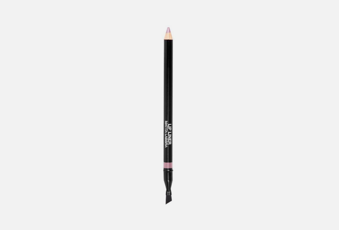 ESSENTIAL MAKE-UP Lipliner Sharpenable