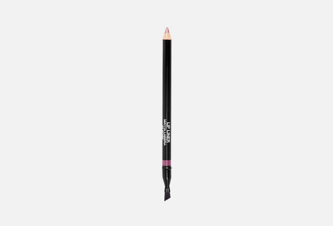 ESSENTIAL MAKE-UP Lip Liner  Anti-Aging 