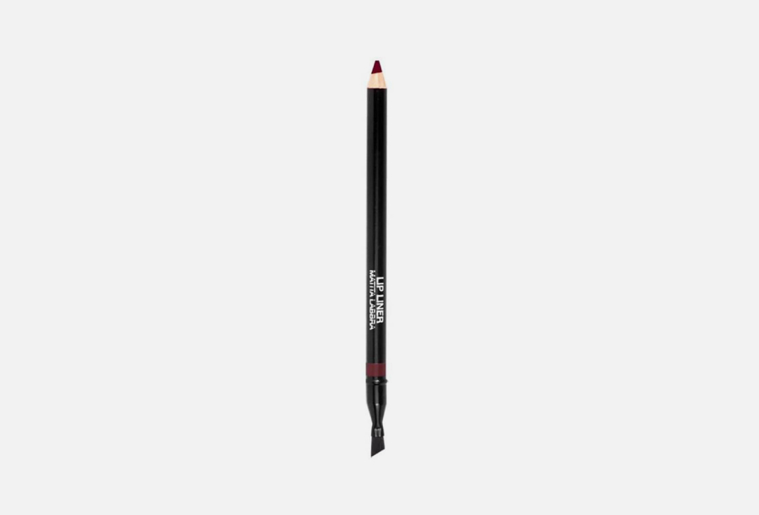 ESSENTIAL MAKE-UP Lipliner Anti-Aging