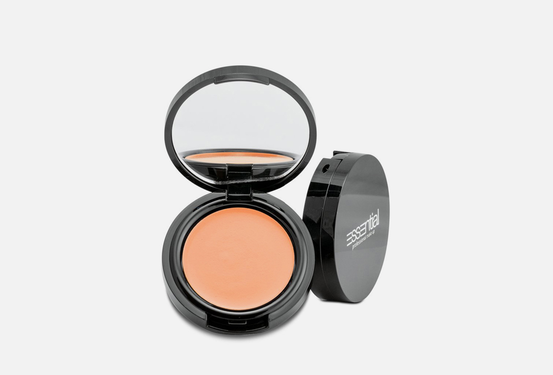 ESSENTIAL MAKE-UP Concealer Camouflage