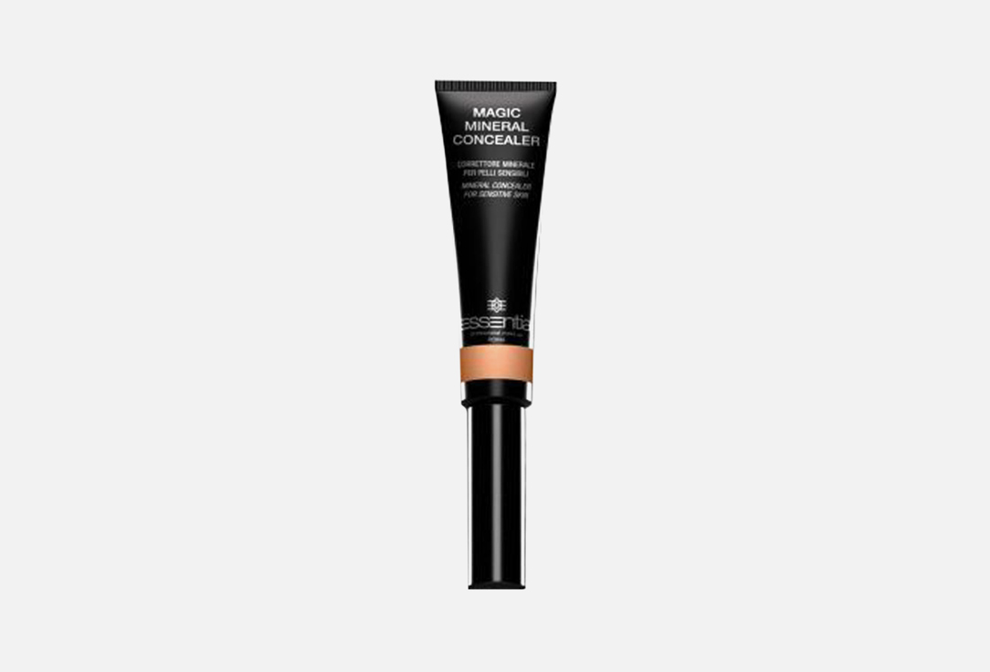 ESSENTIAL MAKE-UP Concealer Magic Mineral