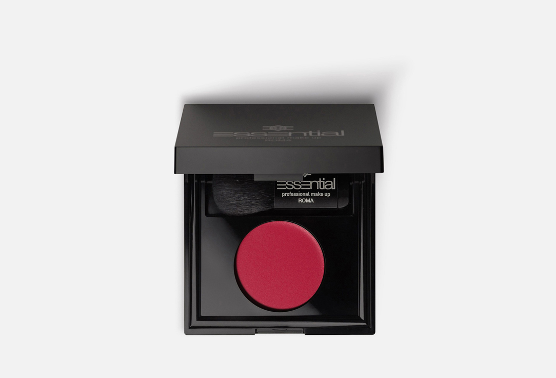 ESSENTIAL MAKE-UP Blush Mousse