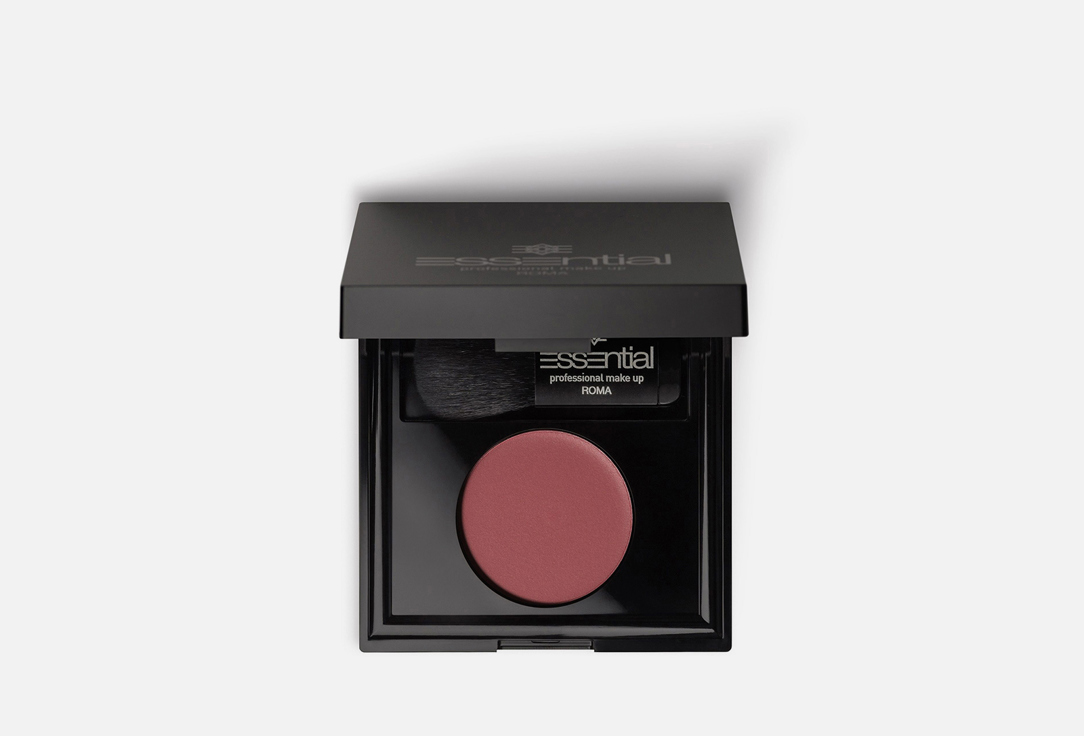 ESSENTIAL MAKE-UP Blush Mousse