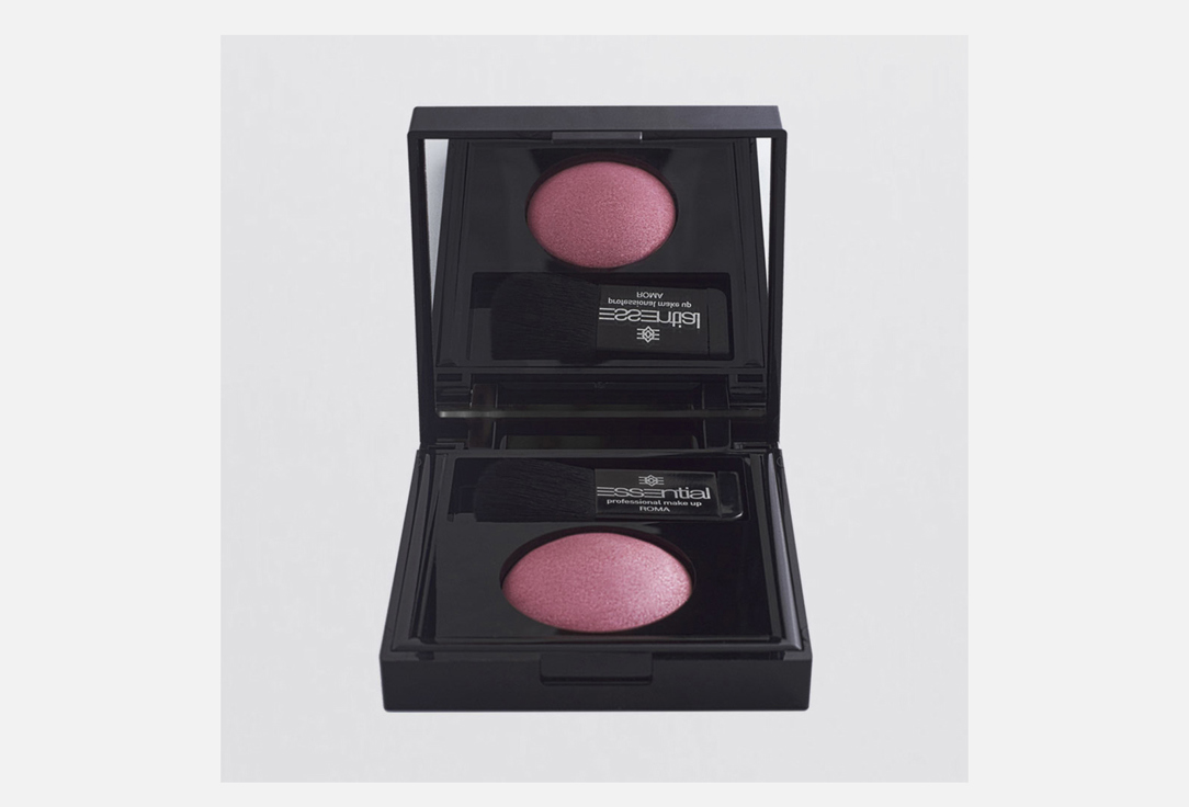 ESSENTIAL MAKE-UP Highlighter Blusher Sweetblush