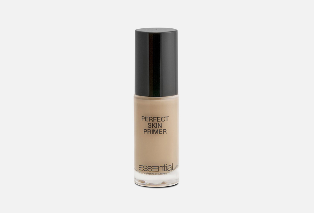 ESSENTIAL MAKE-UP PRIMER  Perfect