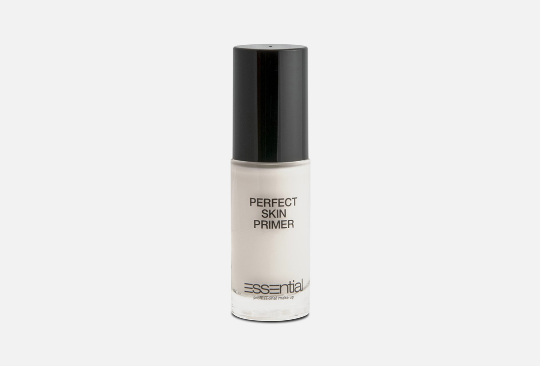 ESSENTIAL MAKE-UP PRIMER  Illuminating