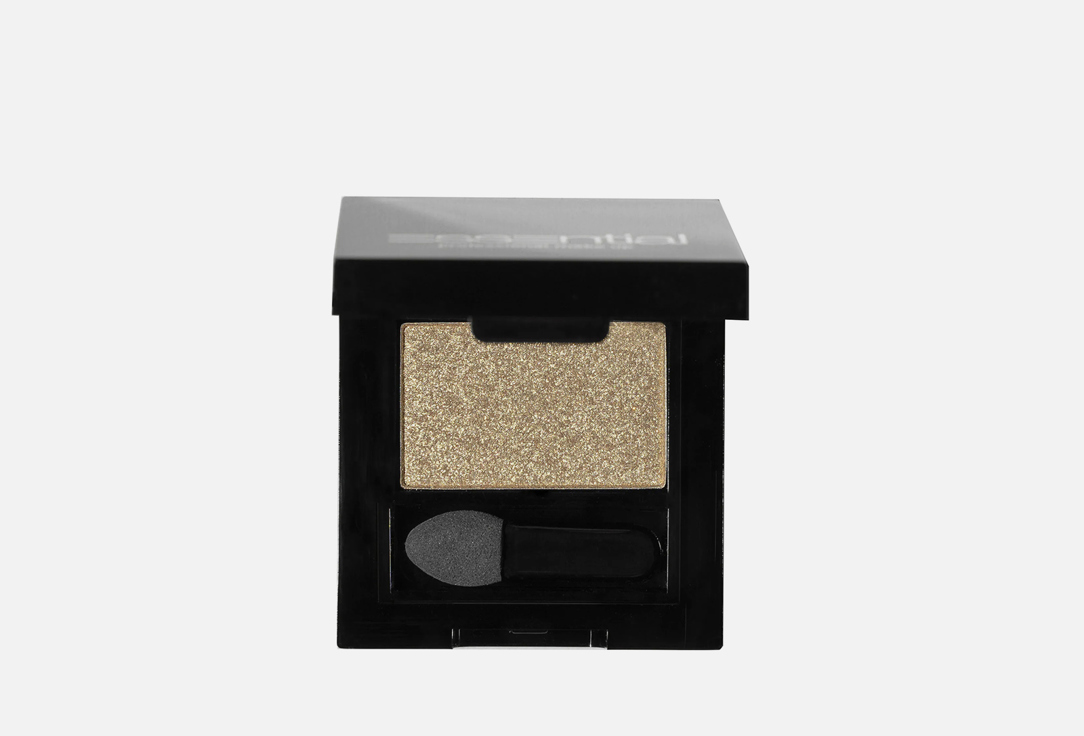 ESSENTIAL MAKE-UP Eyeshadow Touch d ombre